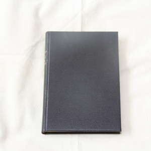 Ture Janson Hr X har ordet